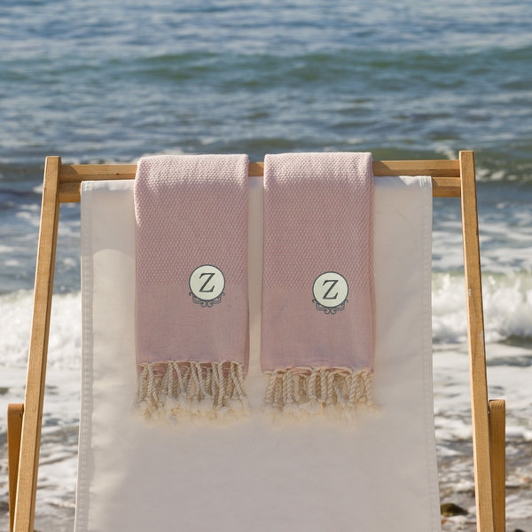 Bed bath and top beyond personalized beach towels